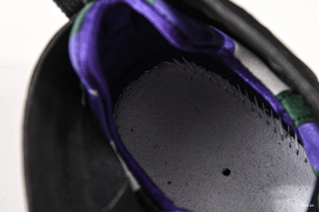 Bmlin Jordan 304775-053 Air Allen Retro Bucks 7 Ray 0807